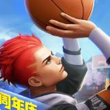d3顶盛体育