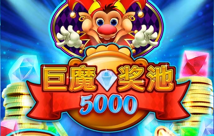 ng体育官方入口