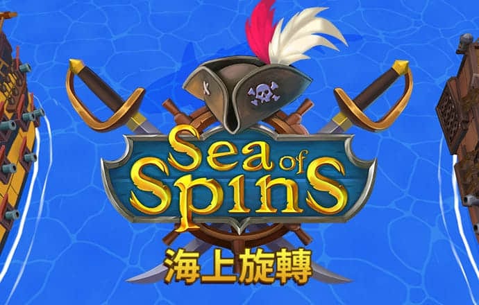 爱游戏APP官方网站入口