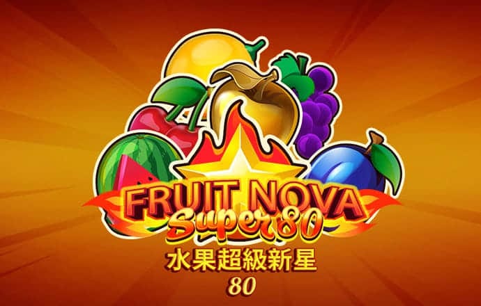 pp体育官网登录入口